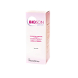 Bioson gocce 30ml