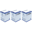 Biossigen 3x60 g polvere per soluzione orale