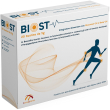 Biost 20bustx5g