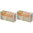 Biostenol® flaconcini da 15 ml set 2 2x10x15 bevibili