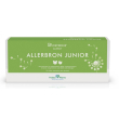 Biosterine allergy allerbron j