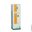 Biosterine allergy allerin