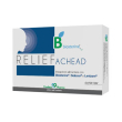 Relief biosterine achead 6 compresse