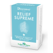 Biosterine relief supreme 48 compresse per le articolazioni