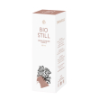 Biostill nebulizzatore nasale