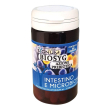 Biosyg 60 capsule