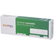 Biosynex autotest cannabis 4x1 st