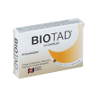 Biotad integratore antiossidante e disintossicante 24 capsule 340 mg