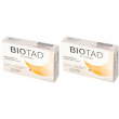 Biotad® antiossidante set da 2 2x24 pz capsule