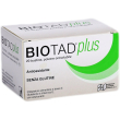 Biotad plus integratore alimentare antiossidante 20 bustine