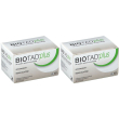 Biotad® plus set da 2 2x20 pz bustina