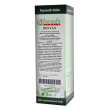 Biotan 50ml gocce