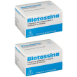Biotassina 2x20x10 ml flaconcini bevibili