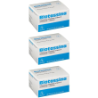 Biotassina 3x20x10 ml flaconcini bevibili
