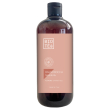Biote' bagnodoccia mandorla 500 ml