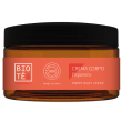 Biote' crema corpo papavero 250 ml