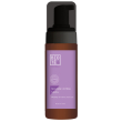 Biote' mousse intima malva 150 ml