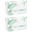 Biotebact compresse 2x12 g