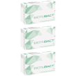 Biotebact compresse 3x12 g