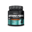 Biotechusa arthro forte polvere frutti tropicali 340 g