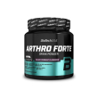Biotechusa arthro forte polvere ribes nero 340 g