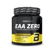 Biotechusa eaa zero ananas-mango 350 g