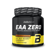 Biotechusa eaa zero arancia-mango 350 g