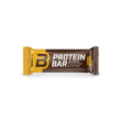 Biotechusa protein bar banana 70 g