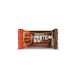 Biotechusa protein bar caramello salato 35 g