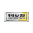 Biotechusa zero bar cioccolato banana 50 g