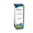 Biotema h24 crema acido glico 10%