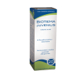 Biotema juvenilis crema ac azelai