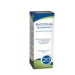 Biotema shampoo 125ml