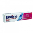 Biotene gel