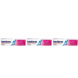 Biotene® gel idratante set da 3 3x50 g orale