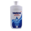Biotene mw
