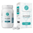 Biotenor 90 capsule