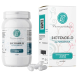 Biotenor d 90 capsule