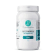 Biotenor n 40 capsule