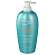 Biotherm after sun lait oligo-thermal 400 ml latte