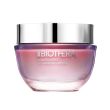 Biotherm aquasource cream p.s. 50 ml crema