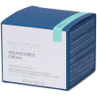 Biotherm aquasource crema 50 ml