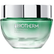 Biotherm aquasource crema-gel 50 ml. ml crema