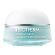 Biotherm aquasource total eye revitalizer 15 ml ml crema contorno o