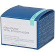 Biotherm aquasource total eye revitalizer gel 15 ml