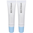 Biotherm balsamo labbra 13 ml