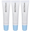 Biotherm balsamo labbra 13 ml