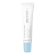 Biotherm balsamo labiale beurre de levres 13 ml