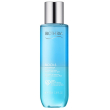 Biotherm biocils struccante waterproof 100 ml fluido