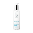 Biotherm biosource acqua micellare 200 ml fluido